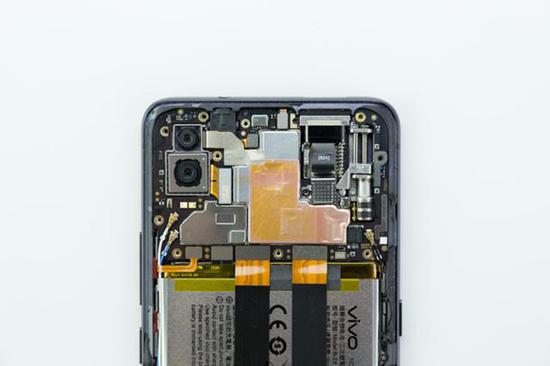 vivo_nex_teardown_04.jpg vivo_nex_teardown_04.jpg
