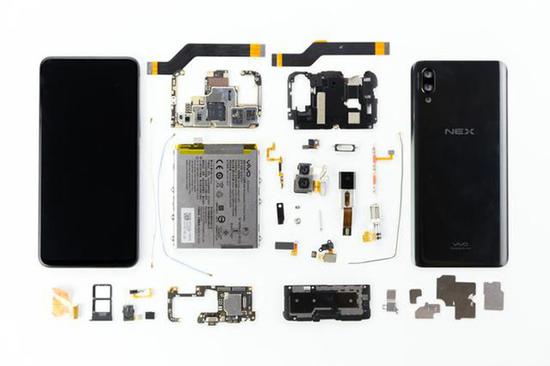 vivo_nex_teardown_24.jpg vivo_nex_teardown_24.jpg
