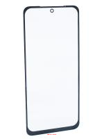 Ol118840 Ol118840
