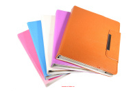 Изображение загружено обработкой по данным файла Excel Изображение загружено обработкой по данным файла Excel