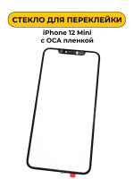 Изображение Изображение