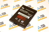 Изображение загружено обработкой по данным файла Excel