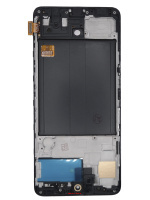 Ol117746(2) Ol117746(2)