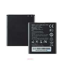 Аккумулятор для Huawei HB5K1 U8650/C8650/C8660/U8660/T8600 аккумуляторы по 100 руб. в Санкт Петербурге - ART-GSM