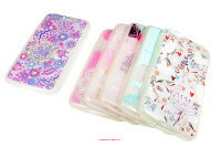 Изображение загружено обработкой по данным файла Excel