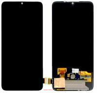 a3c7c9681c95152aff602a1c96