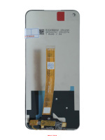 OL116705(2) OL116705(2)