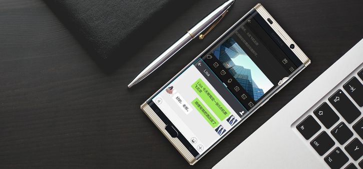 Gionee M2017: дорогой изогнутый флагман с 7000 мАч и Dual Pixel Gionee M2017: дорогой изогнутый флагман с 7000 мАч и Dual Pixel