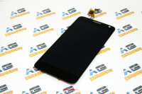 IMG_0026 IMG_0026