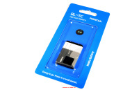 Изображение загружено обработкой по данным файла Excel