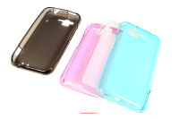 Изображение загружено обработкой по данным файла Excel