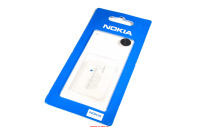 Изображение загружено обработкой по данным файла Excel