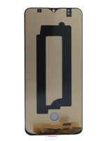 Ol115140(2) Ol115140(2)