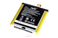 Изображение загружено обработкой по данным файла Excel