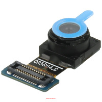 samsung-galaxy-tab-s3-9.7-sm-t820-sm-t825-camera-module-front-5mp-gh96-10615a-gh96-10615a samsung-galaxy-tab-s3-9.7-sm-t820-sm-t825-camera-module-front-5mp-gh96-10615a-gh96-10615a
