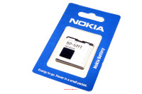 Изображение загружено обработкой по данным файла Excel