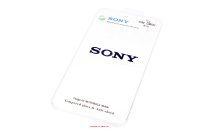 Изображение загружено обработкой по данным файла Excel