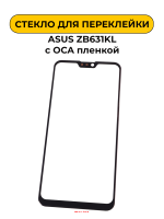 Изображение Изображение