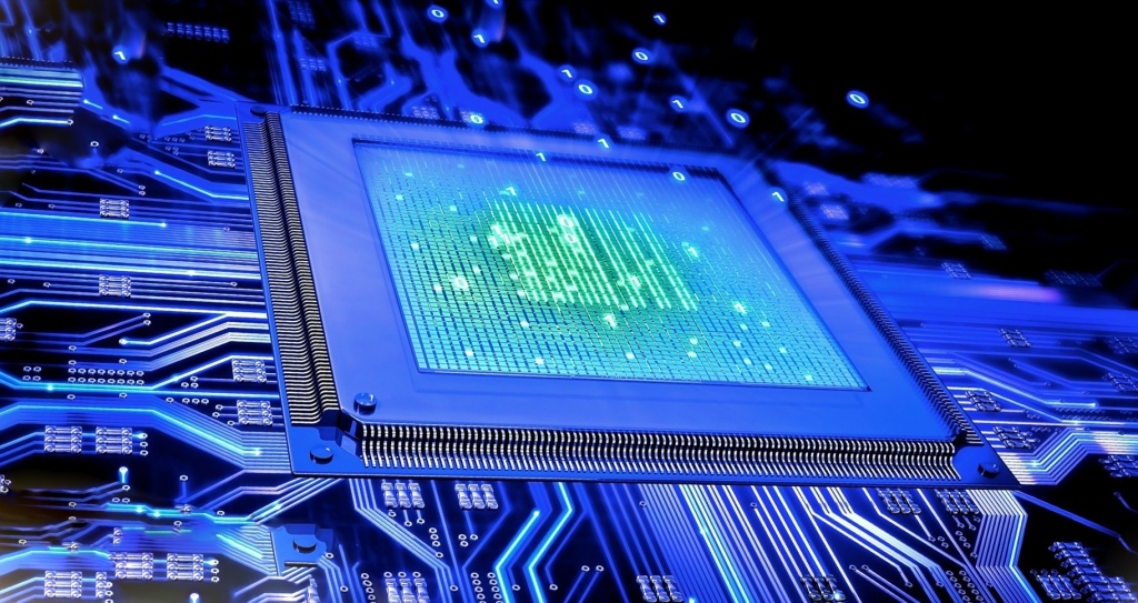 почему-тормозит-смартфон-на-андроиде_02.jpg почему-тормозит-смартфон-на-андроиде_02.jpg