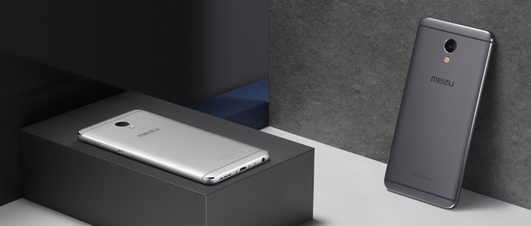 sm.03.750.jpg sm.03.750.jpg