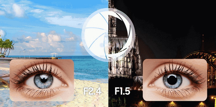 galaxy_s9_info_01.jpg galaxy_s9_info_01.jpg