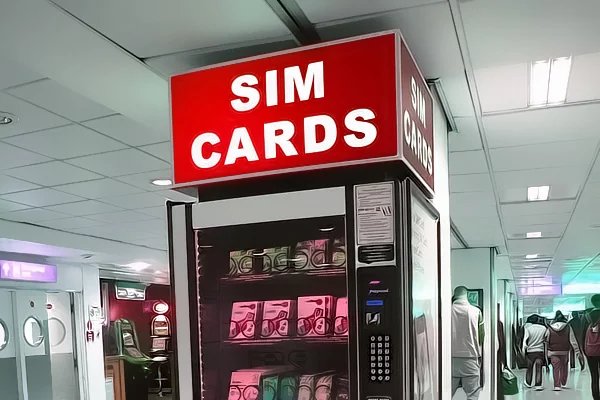 lid_image157077.jpg_min1 (1).jpg lid_image157077.jpg_min1 (1).jpg