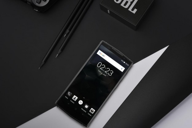 1525452234116.jpg 1525452234116.jpg