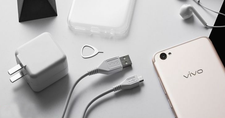 1479321621_vivo-x9-plus2.jpg 1479321621_vivo-x9-plus2.jpg