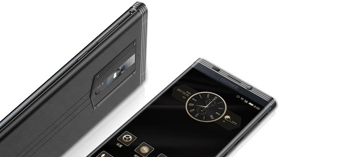 gionee_m2017_press_3_resize.jpg gionee_m2017_press_3_resize.jpg