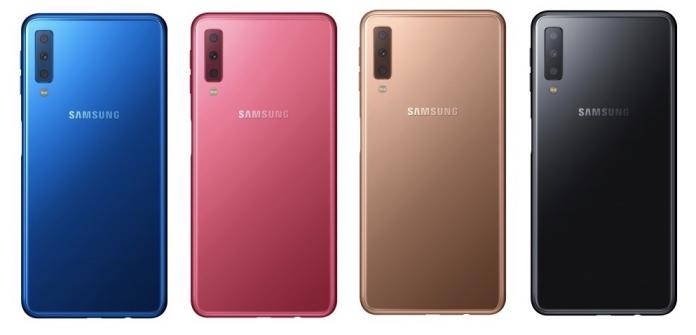 Samsung-Galaxy-A7-2018-1-696x335.jpg Samsung-Galaxy-A7-2018-1-696x335.jpg
