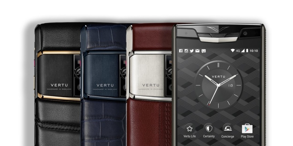 Vertu-New-Signature-Touch-1200x600.jpg Vertu-New-Signature-Touch-1200x600.jpg