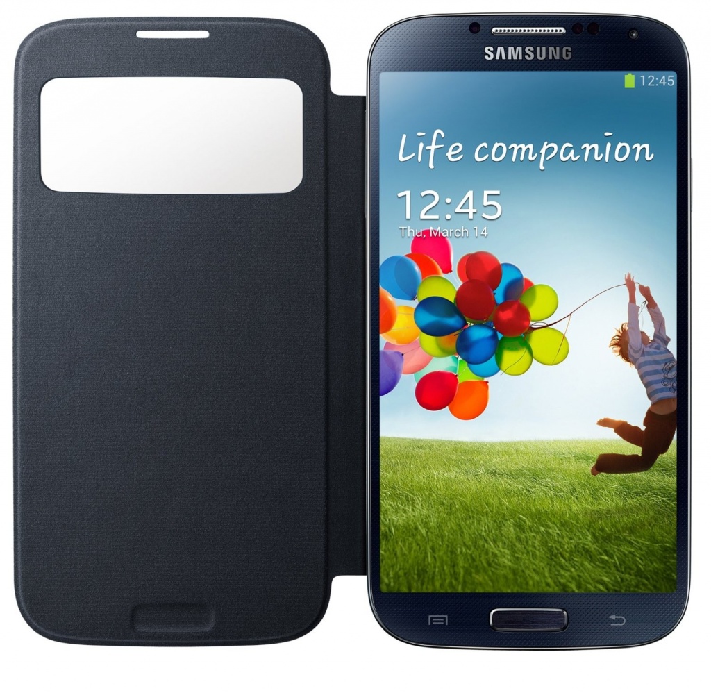 Чехол-книжка.jpg Чехол-книжка.jpg