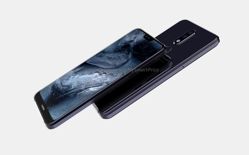Nokia-7.1-Plus-Surfaced-Online-Reveals-A-Closer-Look.jpg