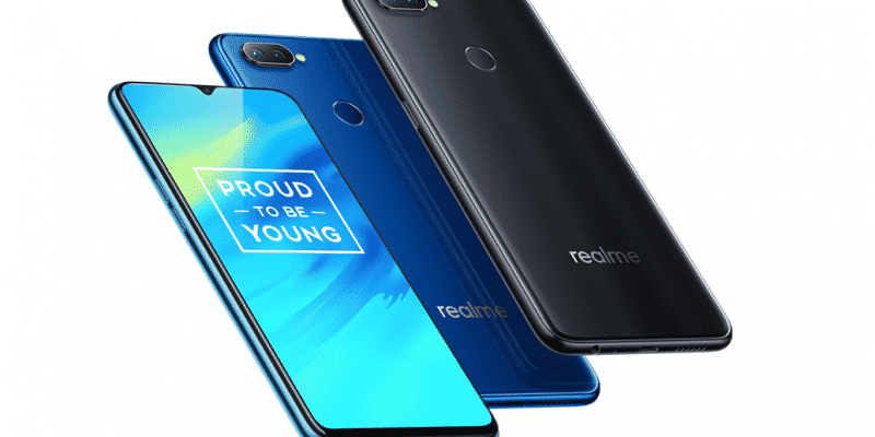 Oppo-Realme-2-Pro-800x400.png Oppo-Realme-2-Pro-800x400.png