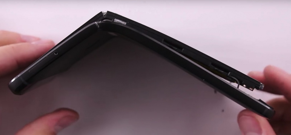 capturadepantalla20180430alas122753-d26402603f6fe1e6bcafe02999260ea3.jpg capturadepantalla20180430alas122753-d26402603f6fe1e6bcafe02999260ea3.jpg