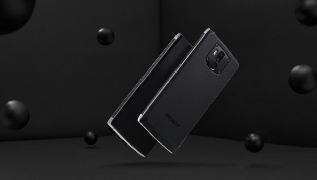 1525452219284.jpg 1525452219284.jpg