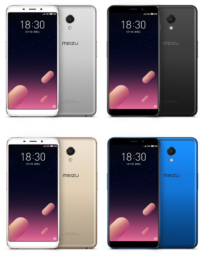 Безымянный.jpg Безымянный.jpg