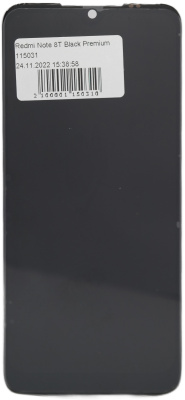 OL115031