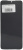 OL115031