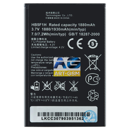 Se1b38a517cf04354a5fdca813a3f6645j