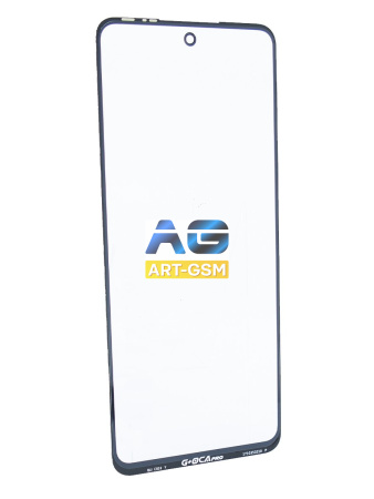 Ol117909(2) Ol117909(2)