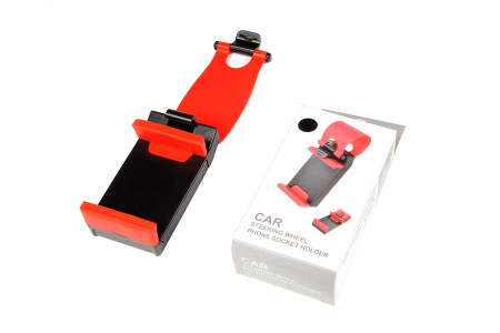 Изображение загружено обработкой по данным файла Excel