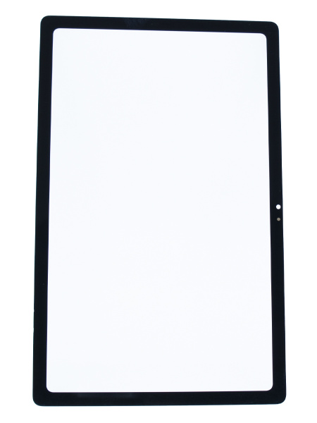 Ol117015 Ol117015